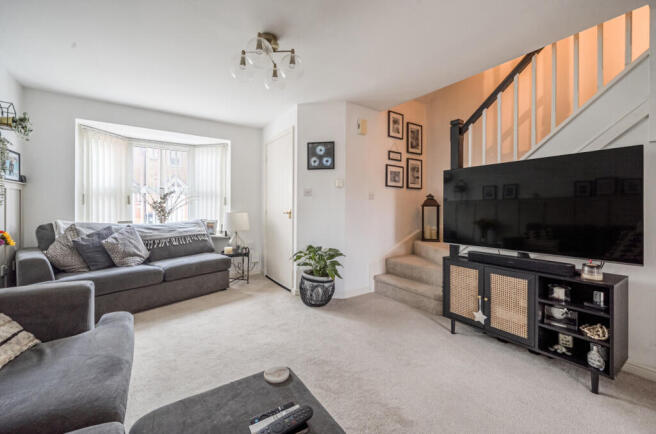 1415203-20-6996ec...