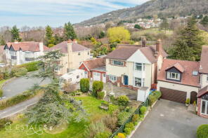 101, Meliden Road, Prestatyn LL19 8LU