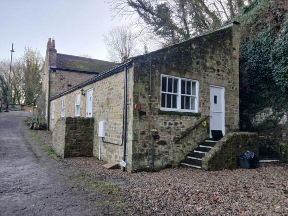 Ce299b5e-992b-43c1-822b-1305a1c2db0b T202601191247.jpg