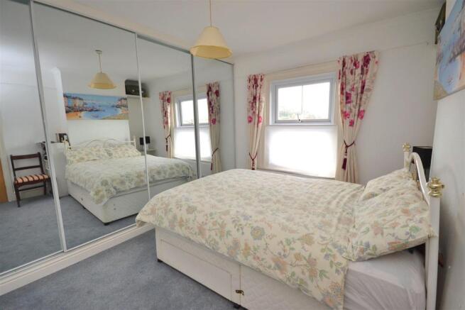 Bedroom Two (6).jpg