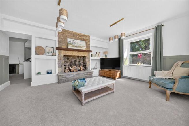 4 bed Semi-Detached for sale Image 5