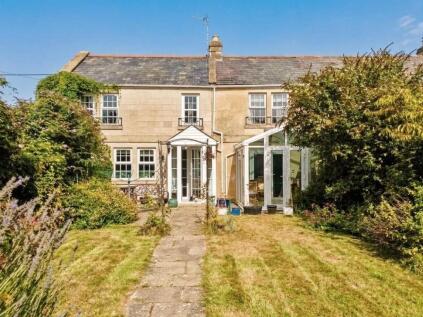 Winsley Road, Bradford-On-Avon