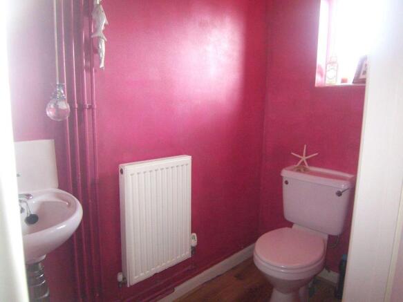 Photo 15