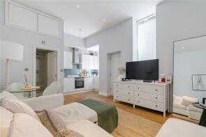 2, Brodrick Road, London SW17 7DZ