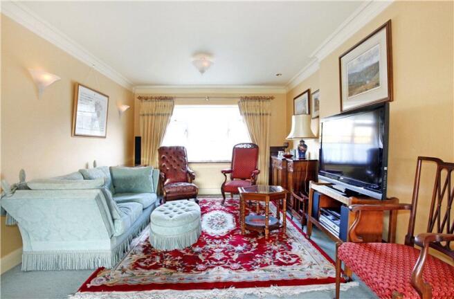 Picture No. 11