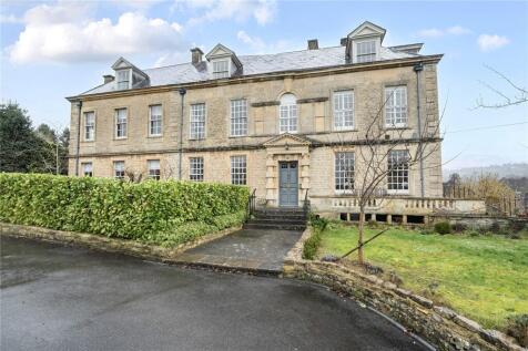 Northend, Batheaston, Bath, BA1