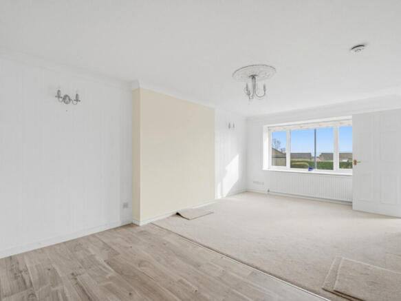 12 Park View, Leyburn, DL8 5HN photo 4
