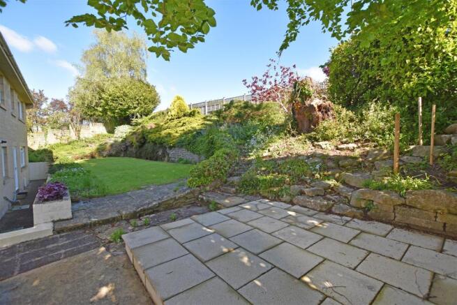 Rear Garden I.JPG