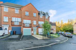 38, Bay Avenue, Bilston WV14 0TT