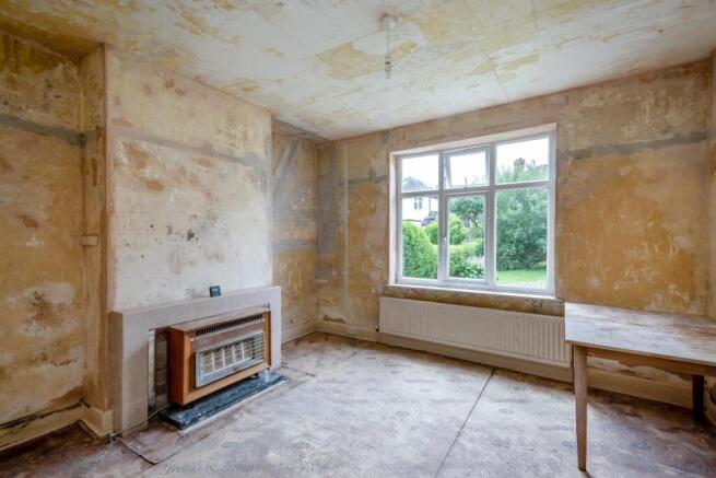 3 bed Semi-Detached for sale Image 7