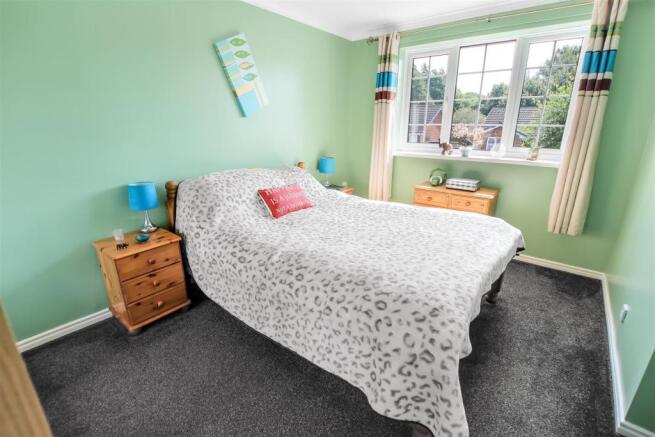 Bedroom Two.JPG