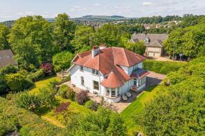 2, Boclair Road, Glasgow G61 2AE