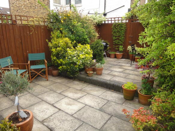 Photo 9