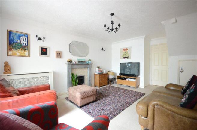 Living Room 3
