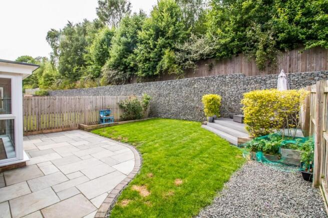 Garden p2