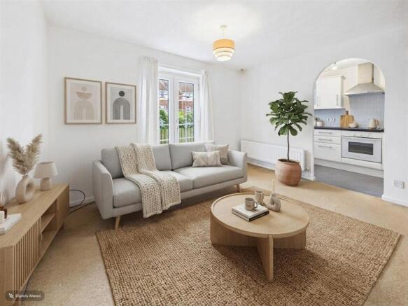 Lounge 4.jpg