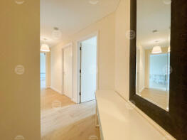 Apartment 450, Southside, St John's Walk, Birmingham B5 4TP