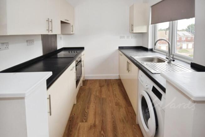 queens kitchen