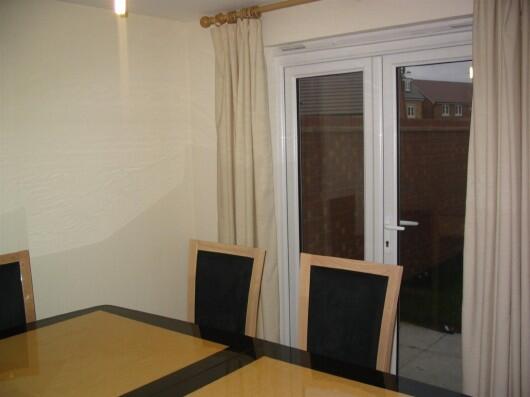 Dinning Room