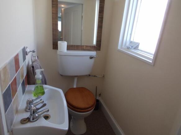Photo 13