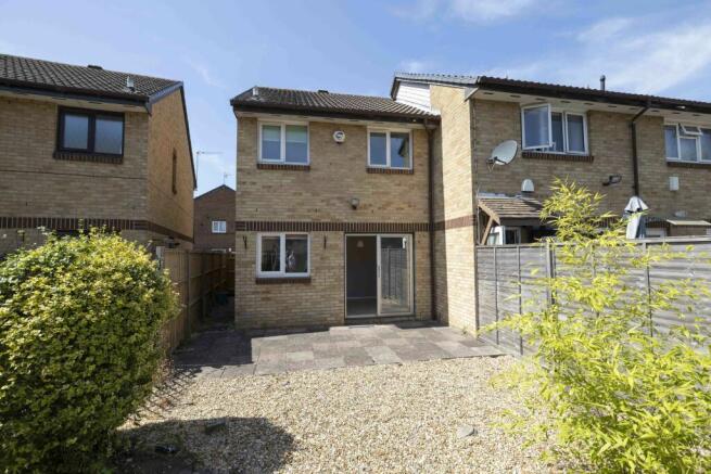 Goodhew-Road-17