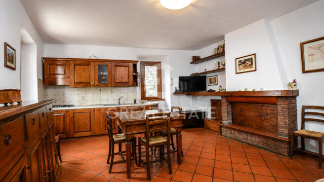 Interno