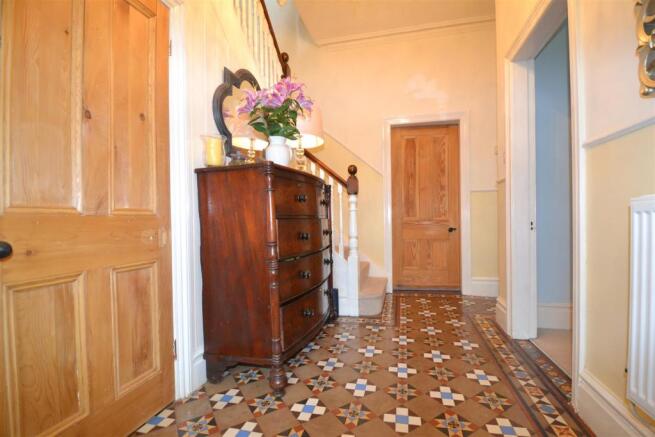hall.jpg