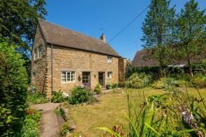 36, Campden Road, Chipping Campden GL55 6ND