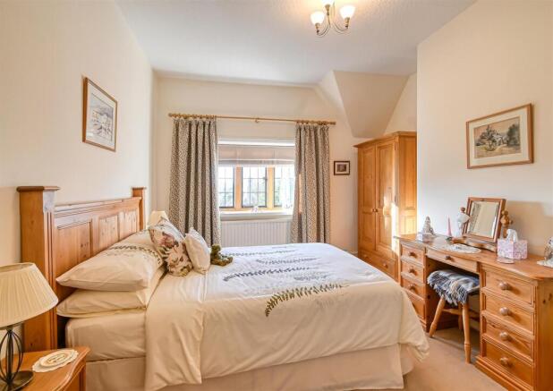The Old Vicarage -22.jpg