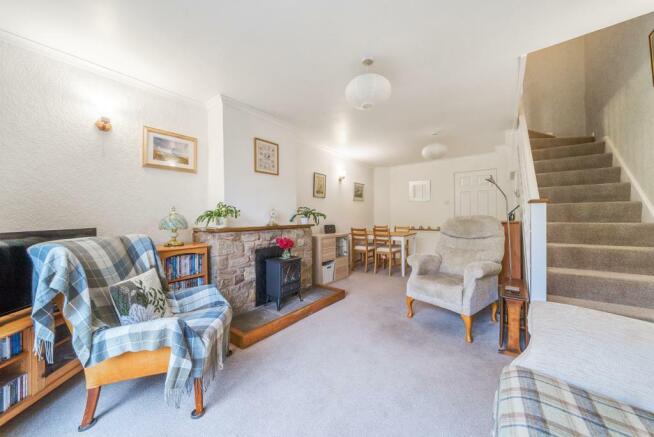 Photos