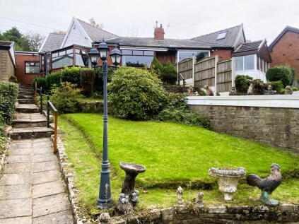 414 Ripponden Road, Moorside, Oldham OL4 2LJ