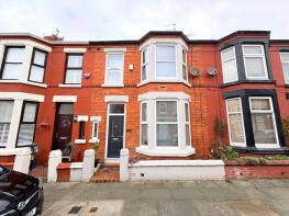 53, Fallowfield Road, Liverpool L15 5BN