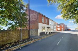 71, Grove Road, Portland DT5 1DB