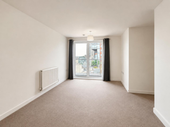 Coopers Estate Agents