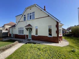 30, Caxton Avenue, Blackpool FY2 9AP