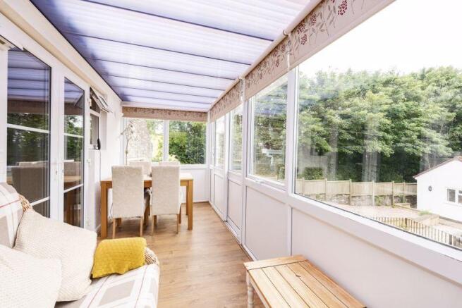 Annexe - Conse...
