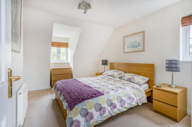 Seddons Tiverton