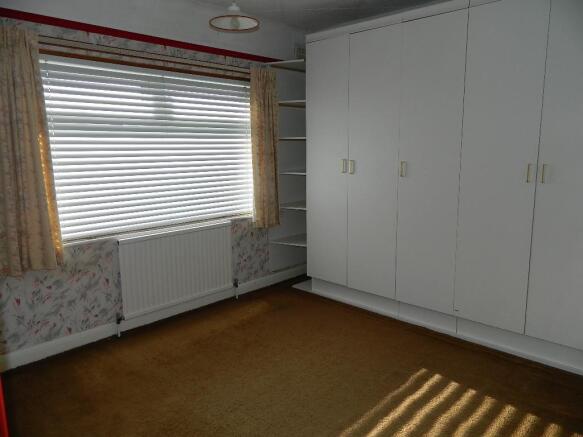 102 Wrose Road 007.j