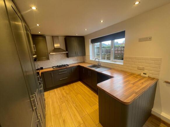 WhatsApp Image 2026-02-16 at 16.19.59 (3).jpeg