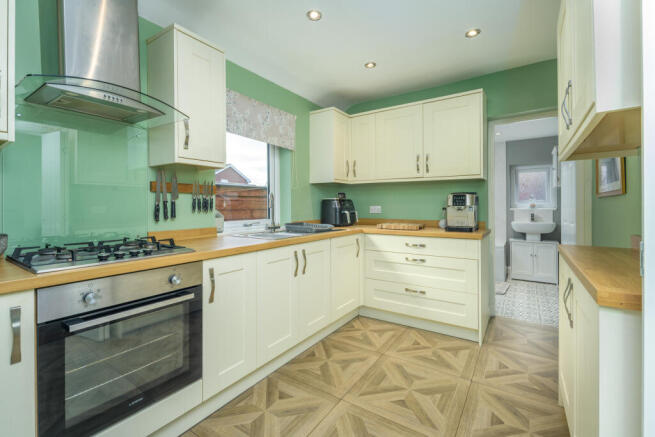 Kitchen-1