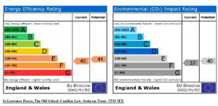 EPC