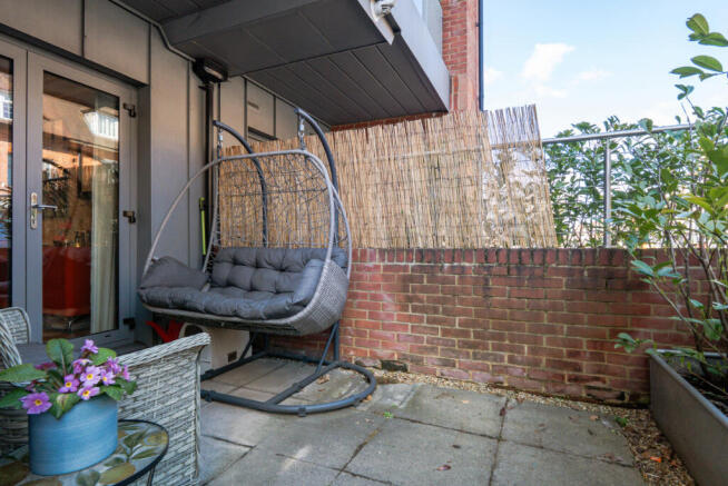 1432166-4-69c5137...