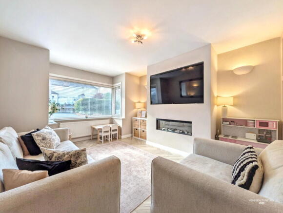Ashfield Road, Workington, CA14 3HT photo 4