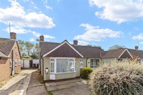 19, Millstream Gardens, Polegate BN26 5PU