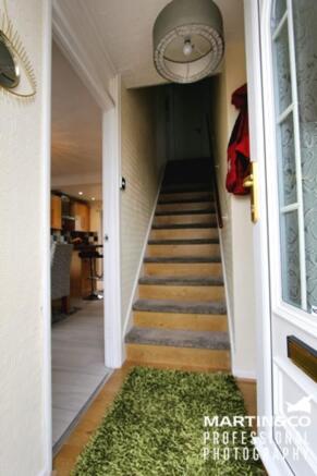 Photo 30