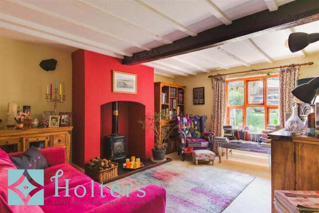 HOLT - Lower Tyn Y Fron, Old Hall-39.jpg