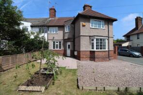 18, Old Chester Road, Wirral CH63 7LQ