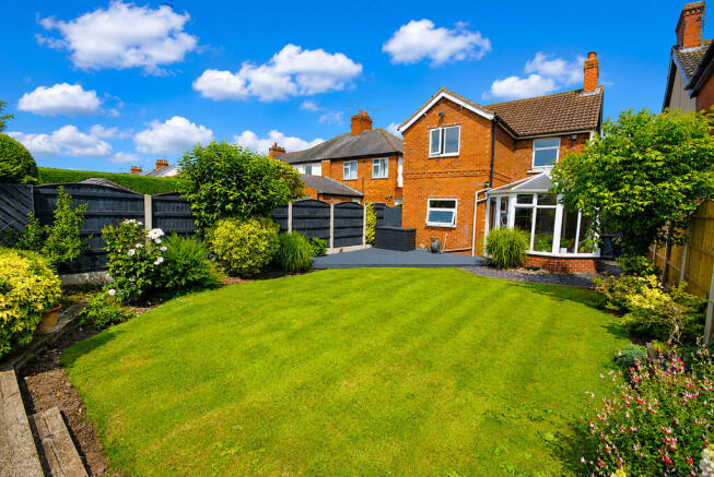3 bed Detached for sale Image 6