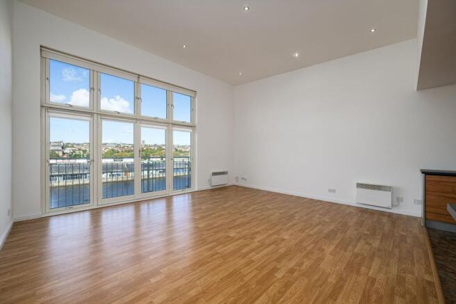 South Victoria Dock Road, Dundee, DD1 photo 4