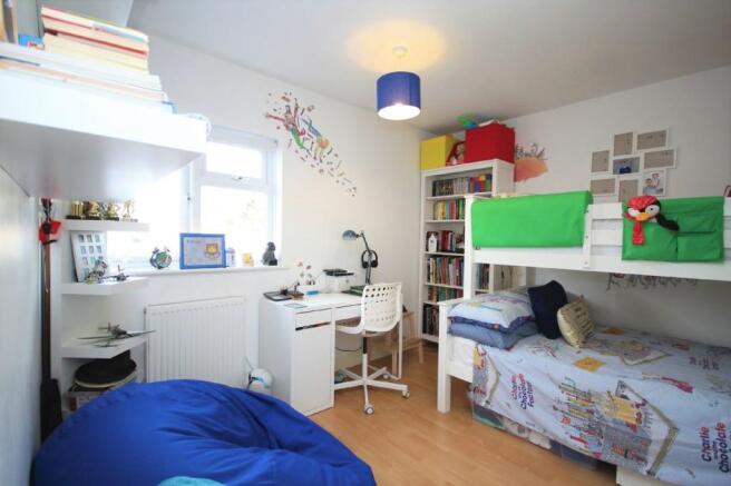 Photo 13